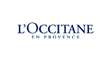 L’Occitane-logo_