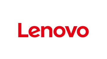 Lenovo-logo_