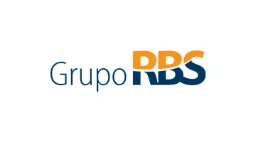 RBS_logo_