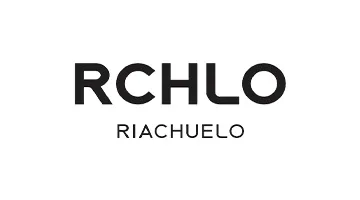 Riachuelo-logo_