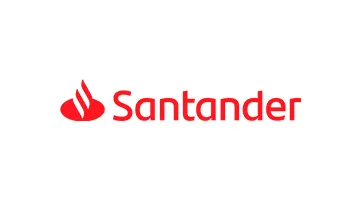 Santander-Logo_