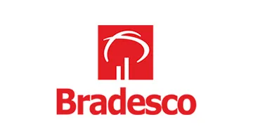 bradesco-logo_