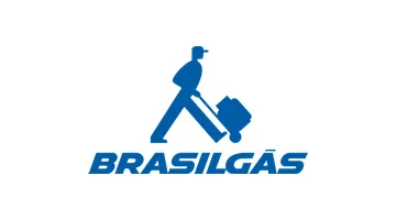 brasilgas-logo_
