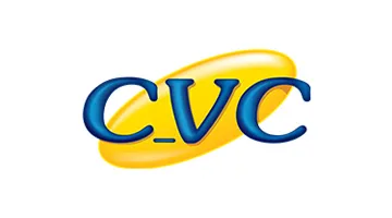 cvc-logo_