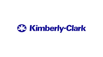 kimberly-clark-logo_