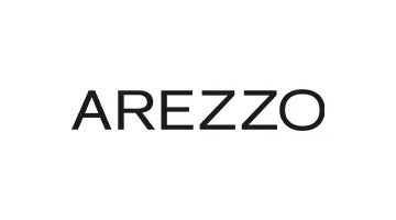 logo-arezzo_