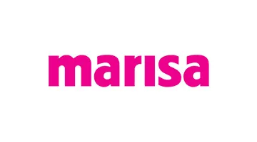 marisa-logo_