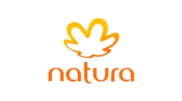 natura-logo_