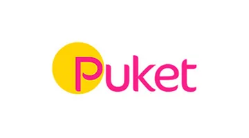 puket-logo_