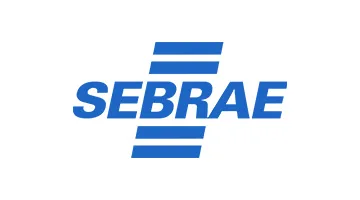 sebrae-logo_