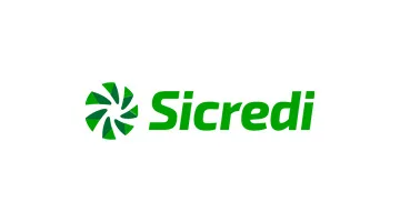 sicredi-logo