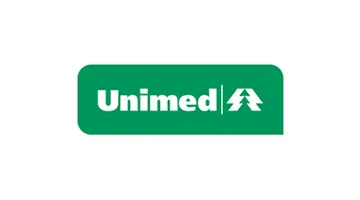 unimed-logo_